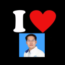 TH/EN study friend Discord server icon