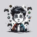 Game Crush