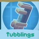 Tubblings Create Mod server