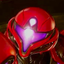 metroid server :P