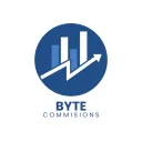 ByteCommisions