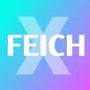 © Feich X - Servers for You ans Chill Comunauty Discord server icon