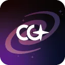 Clastar Galaxy [ADOFAI Classic Forum]