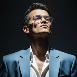 Discovery icon for Dr Liquidity Trader Community Discord server