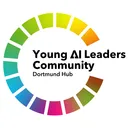 Young AI Leaders Dortmund