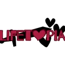 Lifetopia