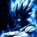 Server di leggend-86