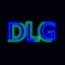 DLite's Server
