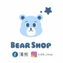 ✦ 湯熊商城 ✦