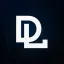 Discord Leader