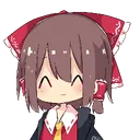 パウ鯖@youtube鯖