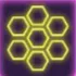 TheTower-TimeVariants