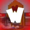 Waliblox || RTD 200