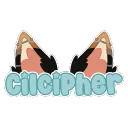 Cil's Doghouse