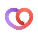 Girlfriend.ai/Boyfriend.ai