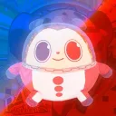 The Real Life Teddie's Fan Discord