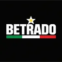 BETRADO