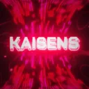 KAISENS