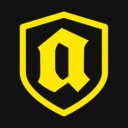 Discovery icon for ARSENAL Discord server