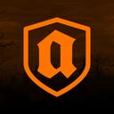 ARSENAL Discord Server Icon