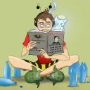 Ferdibee