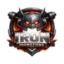 Iron Promotions
