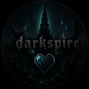 DARKSPIRE