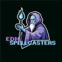 The Spellcasters