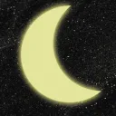 Moonlit