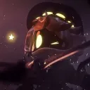 camp 98.7 ¹⁶⁺'s icon