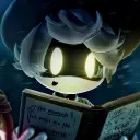 camp 98.7 ¹⁶⁺'s icon