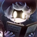 camp 98.7 ¹⁶⁺'s icon