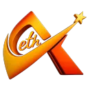 AETH VN GTA5