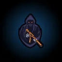 COMP-BR-WARZONE