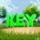 KEY ✘ KEY CLAN #EASTER