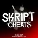 ＳＫＲＩＰＴ