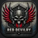 Red Devilry