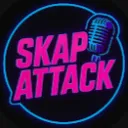 Skap Attack Community Server