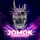 #WARTEG JOMOK