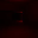 Lethal Cube V3 Discord Server Icon