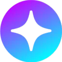 Clearmark Universe