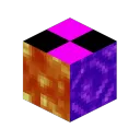Minecraft ReBugged