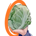 optozorax's server