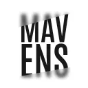 Mavens
