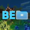 Bedrock Packs