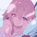 Arisu's Community