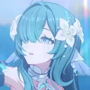 ⊹ ࣪   ˖  ꒰ঌ .gg/primaria   .   .   Social , Genshin , Gaming