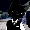 ⊹ ࣪   ˖  .gg/pawtocol   .   .   Social , Animal Hospital , Gaming icon