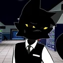 ⊹ ࣪   ˖  .gg/pawtocol   .   .   Social , Animal Hospital , Gaming