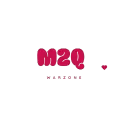 M2Q WZ